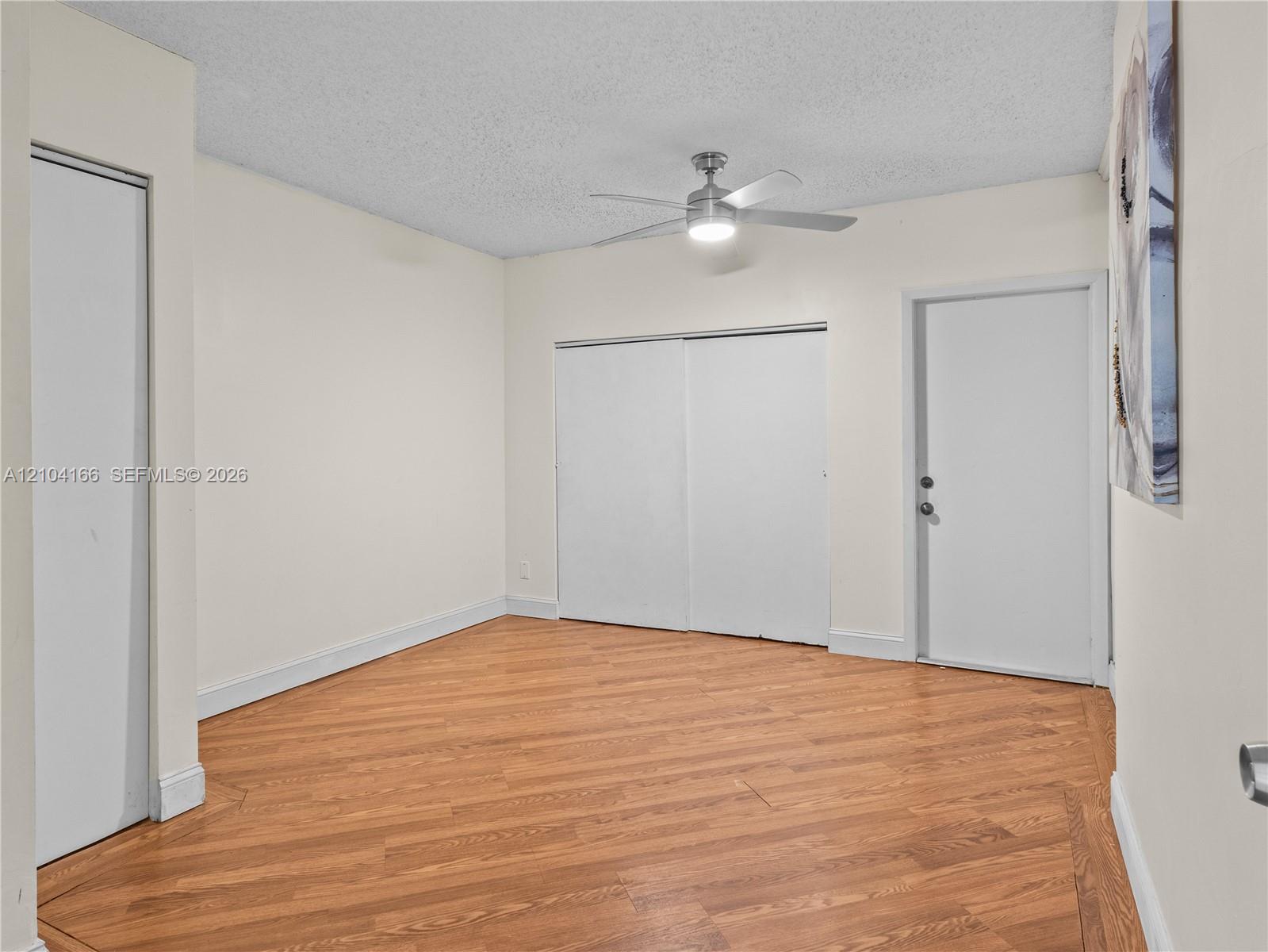 4521 NW 102nd Court gallery image #20