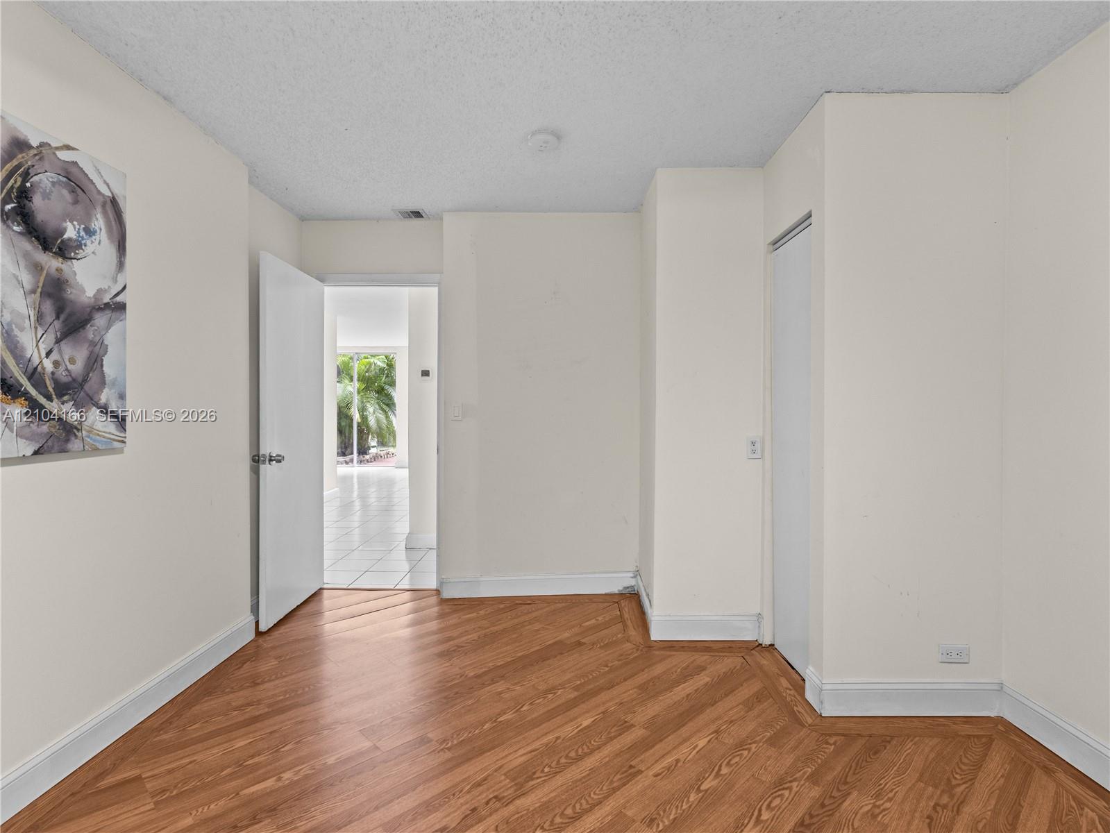 4521 NW 102nd Court gallery image #21