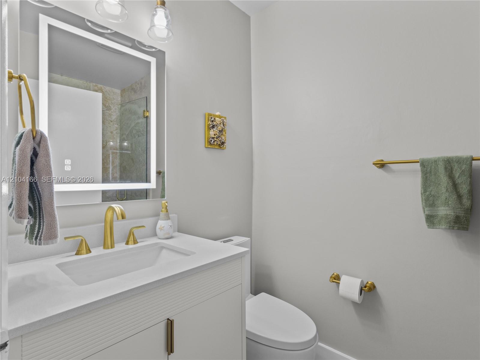 4521 NW 102nd Court gallery image #22