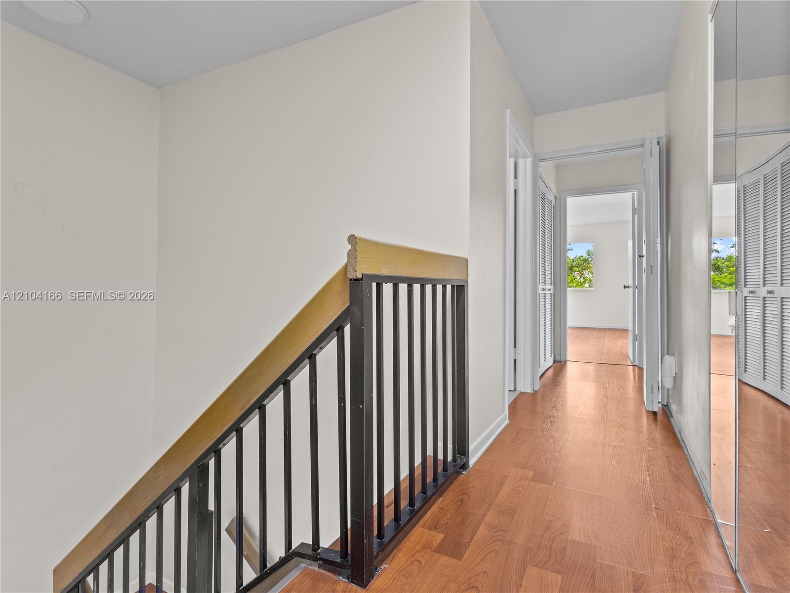 4521 NW 102nd Court gallery image #23