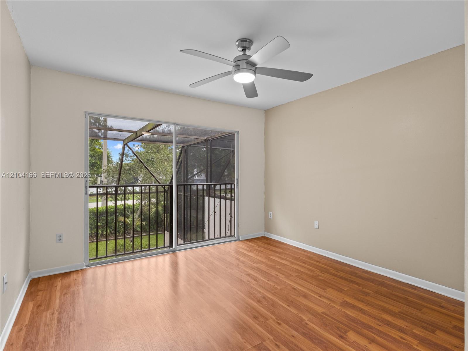4521 NW 102nd Court gallery image #24