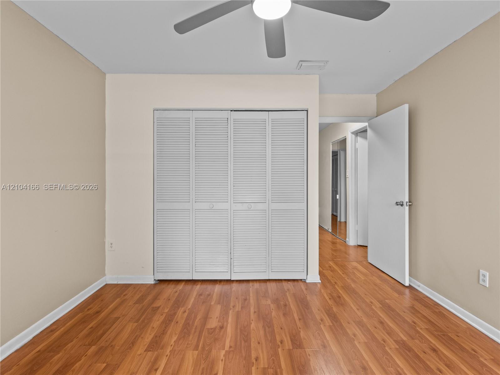 4521 NW 102nd Court gallery image #25