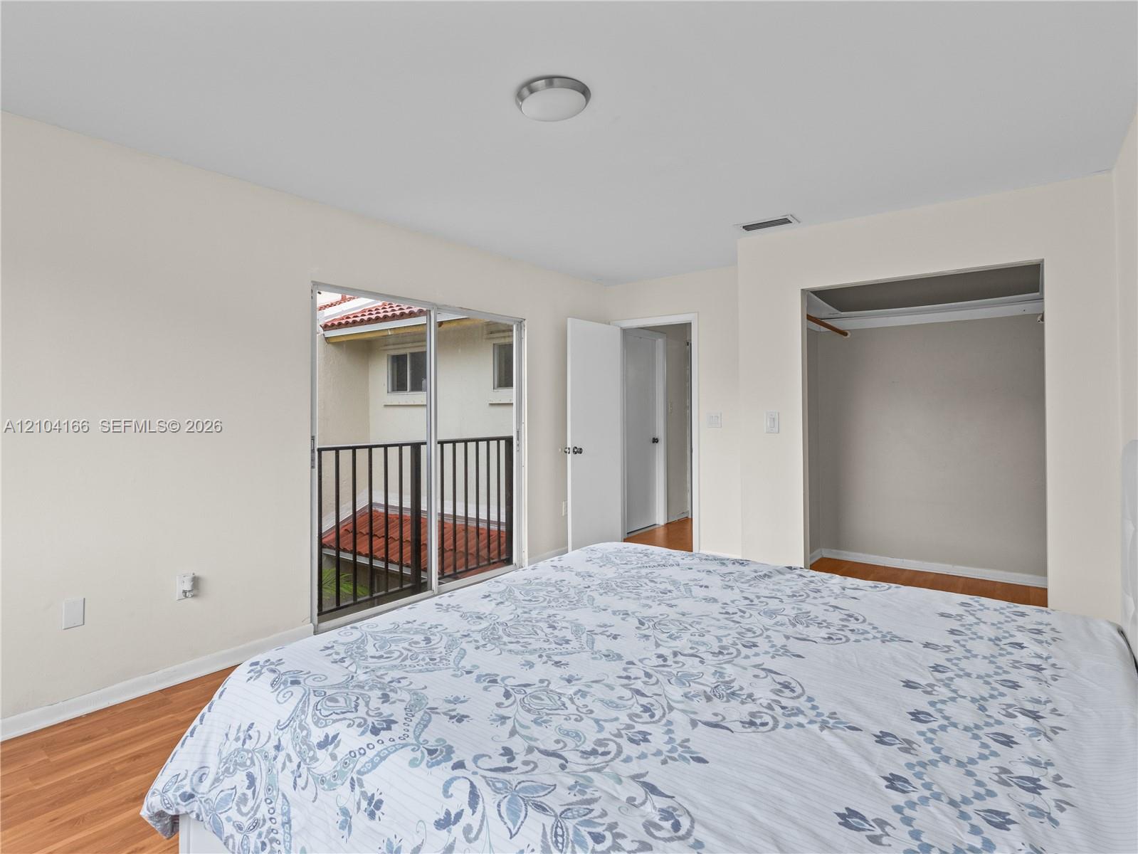 4521 NW 102nd Court gallery image #34