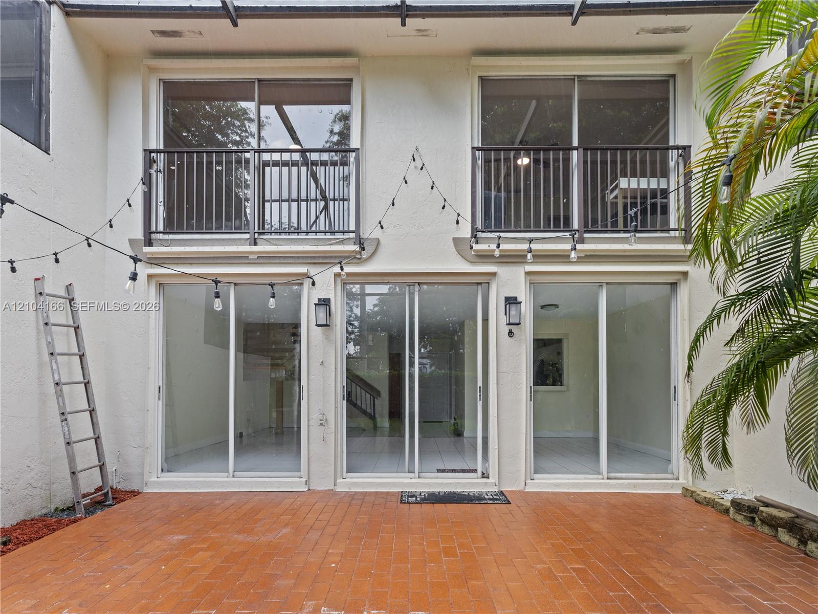 4521 NW 102nd Court gallery image #39