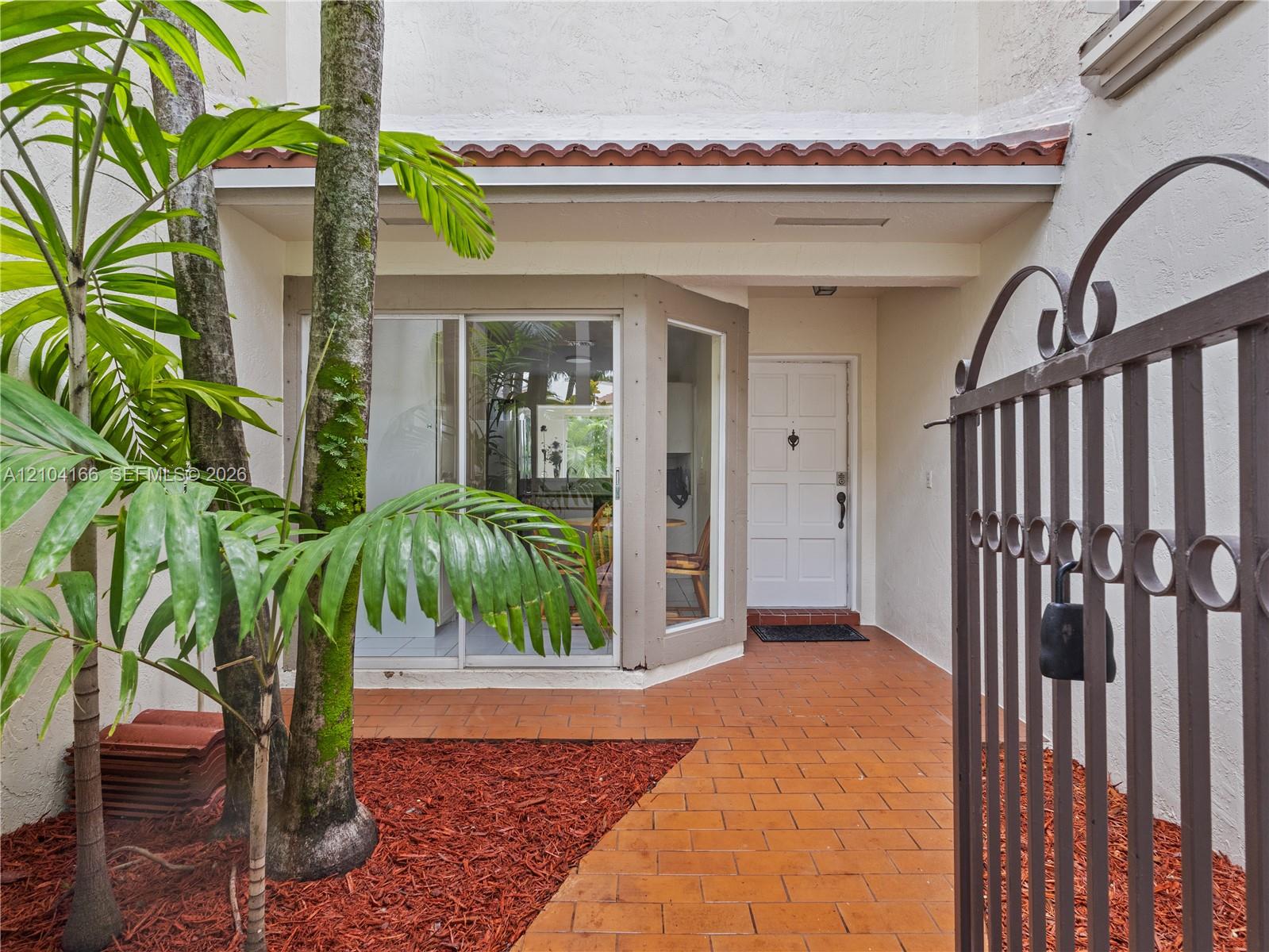 4521 NW 102nd Court gallery image #8