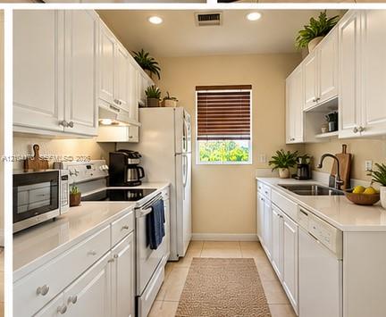 2114 E Ridge Circle gallery image #3