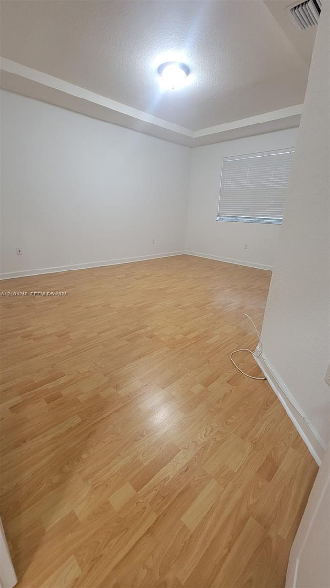  gallery image #6
