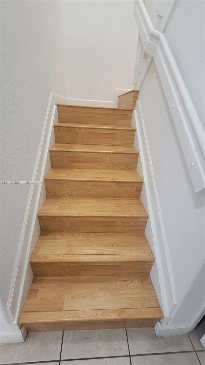  gallery image #9