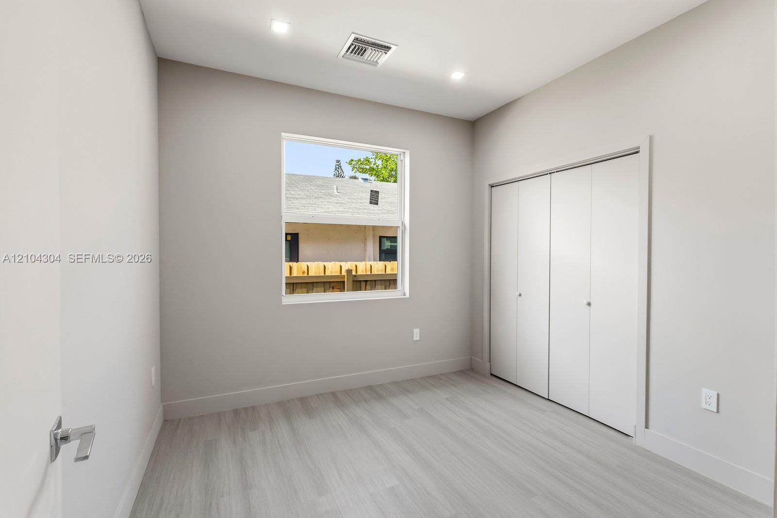 1028 NW 8th Avenue gallery image #17