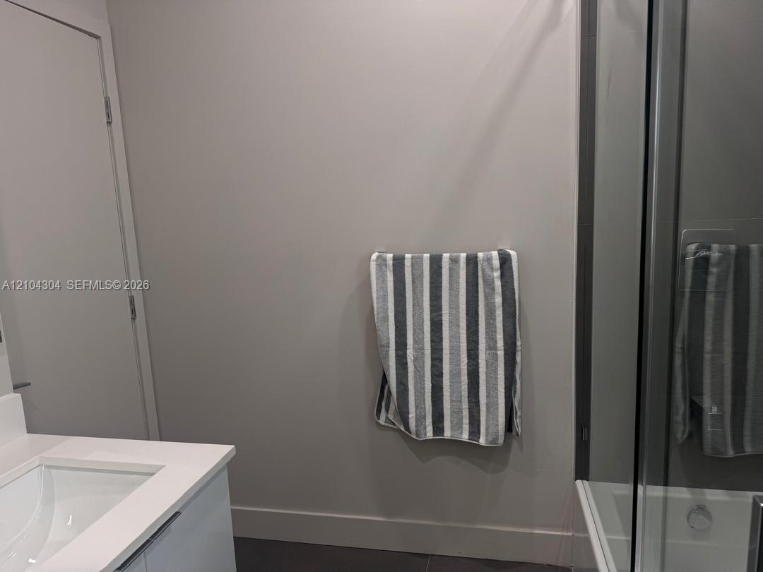 1028 NW 8th Avenue gallery image #30