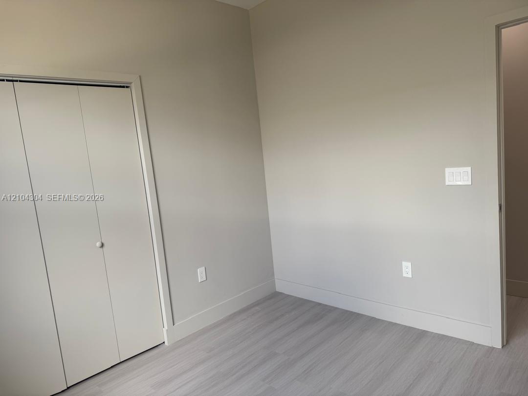 1028 NW 8th Avenue gallery image #31