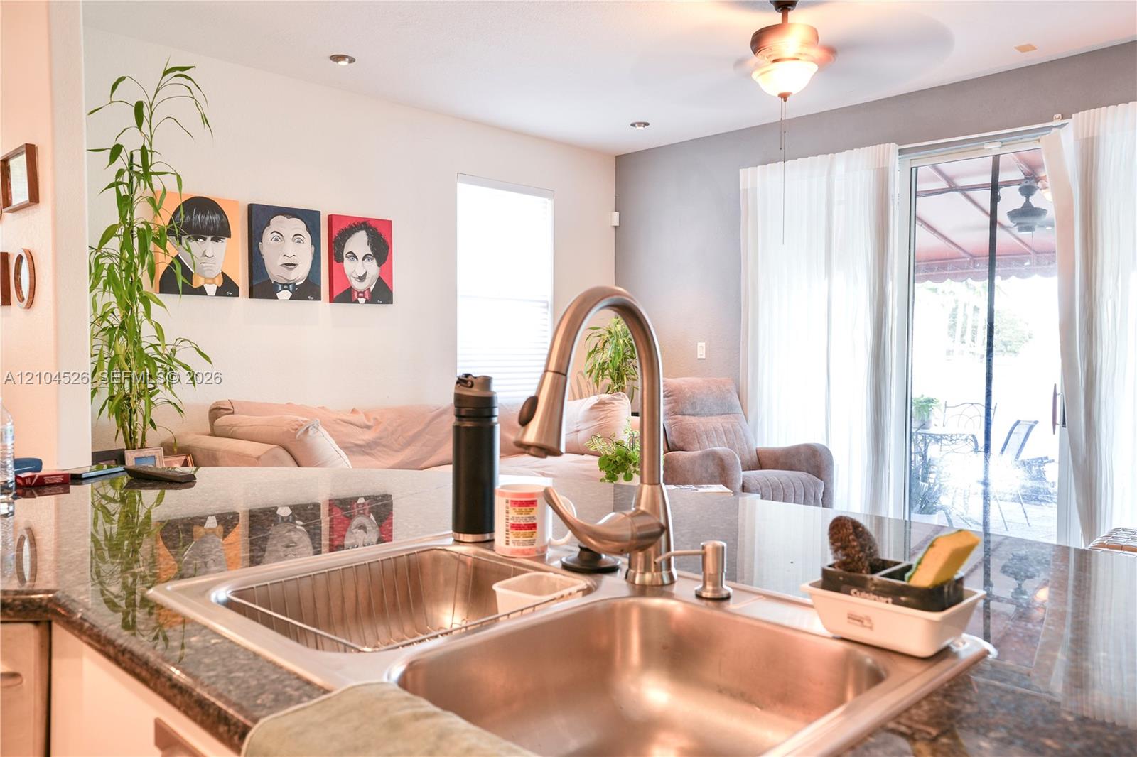 7639 NW 113th Path gallery image #11