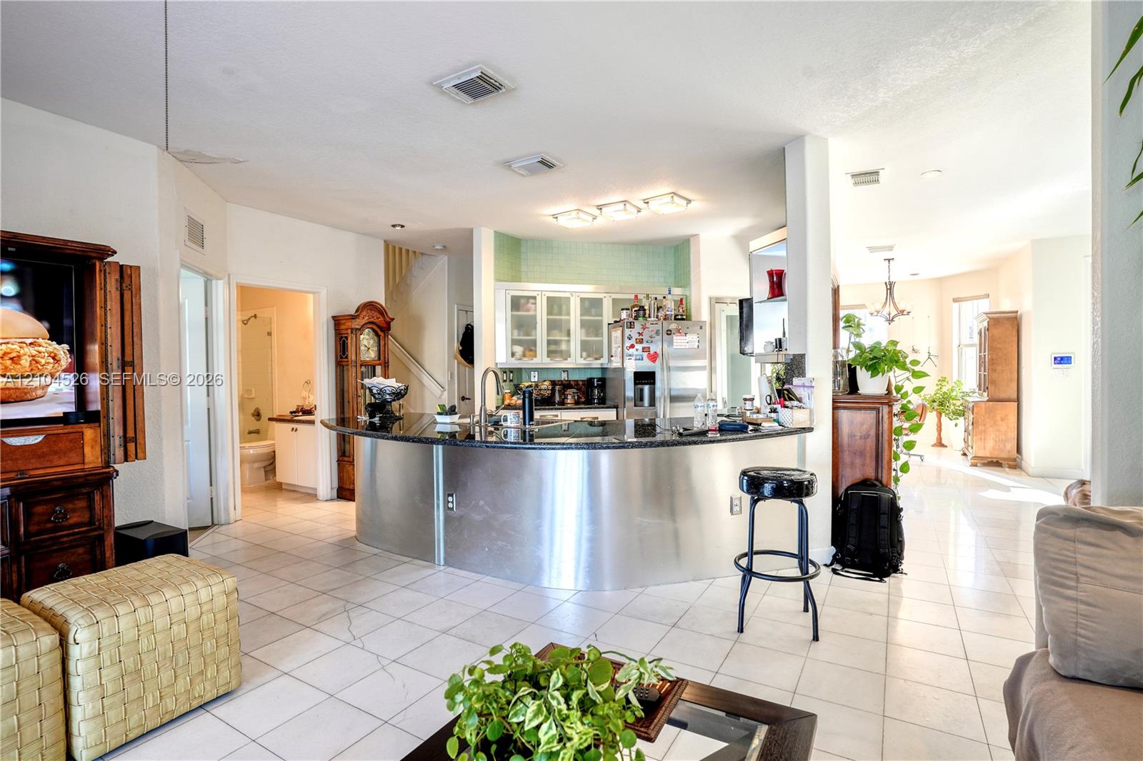 7639 NW 113th Path gallery image #12