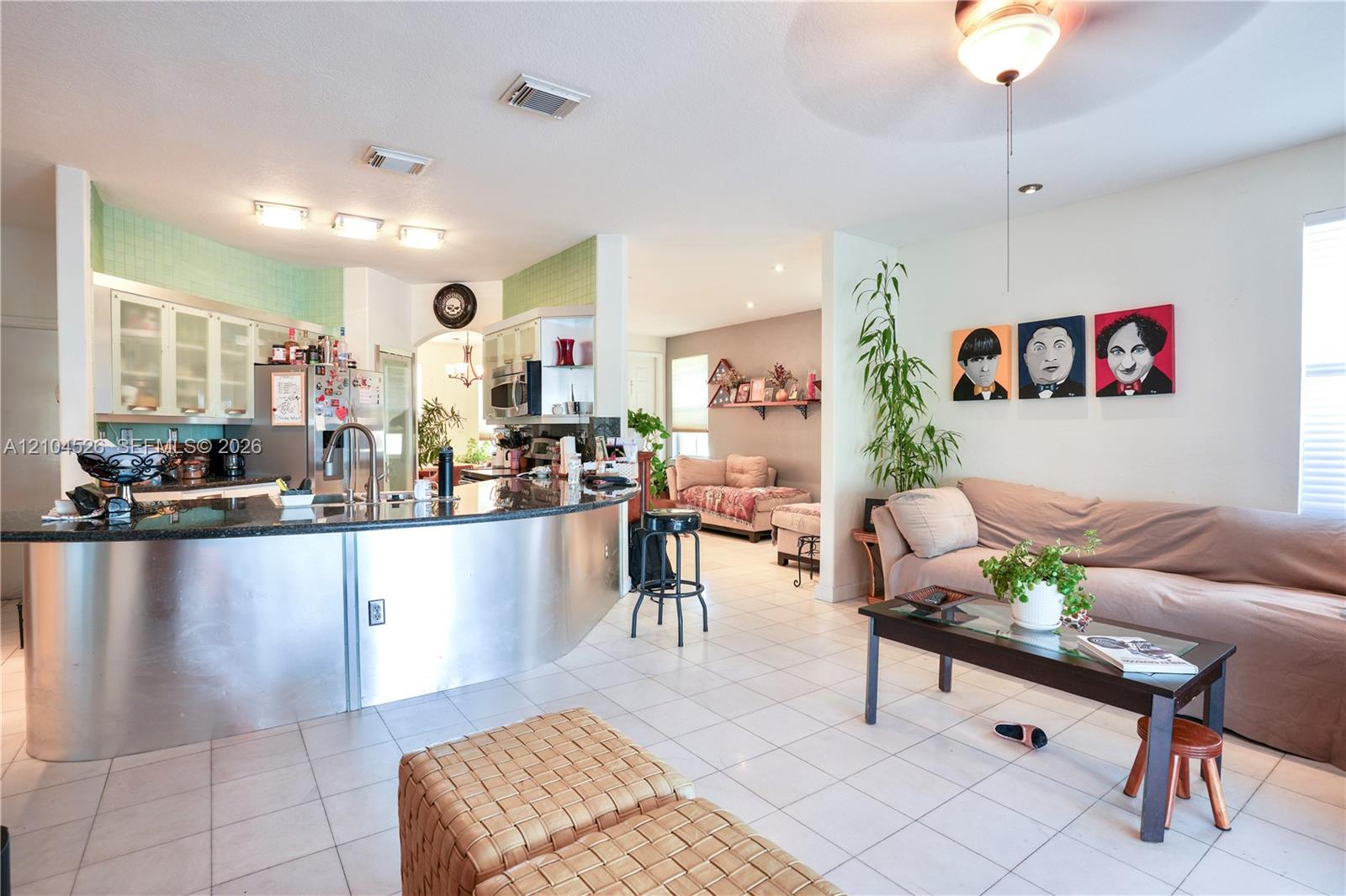 7639 NW 113th Path gallery image #13