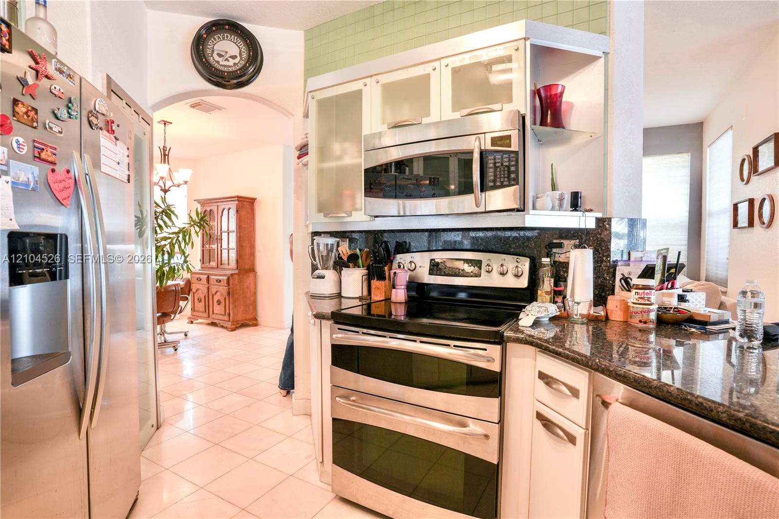 7639 NW 113th Path gallery image #14