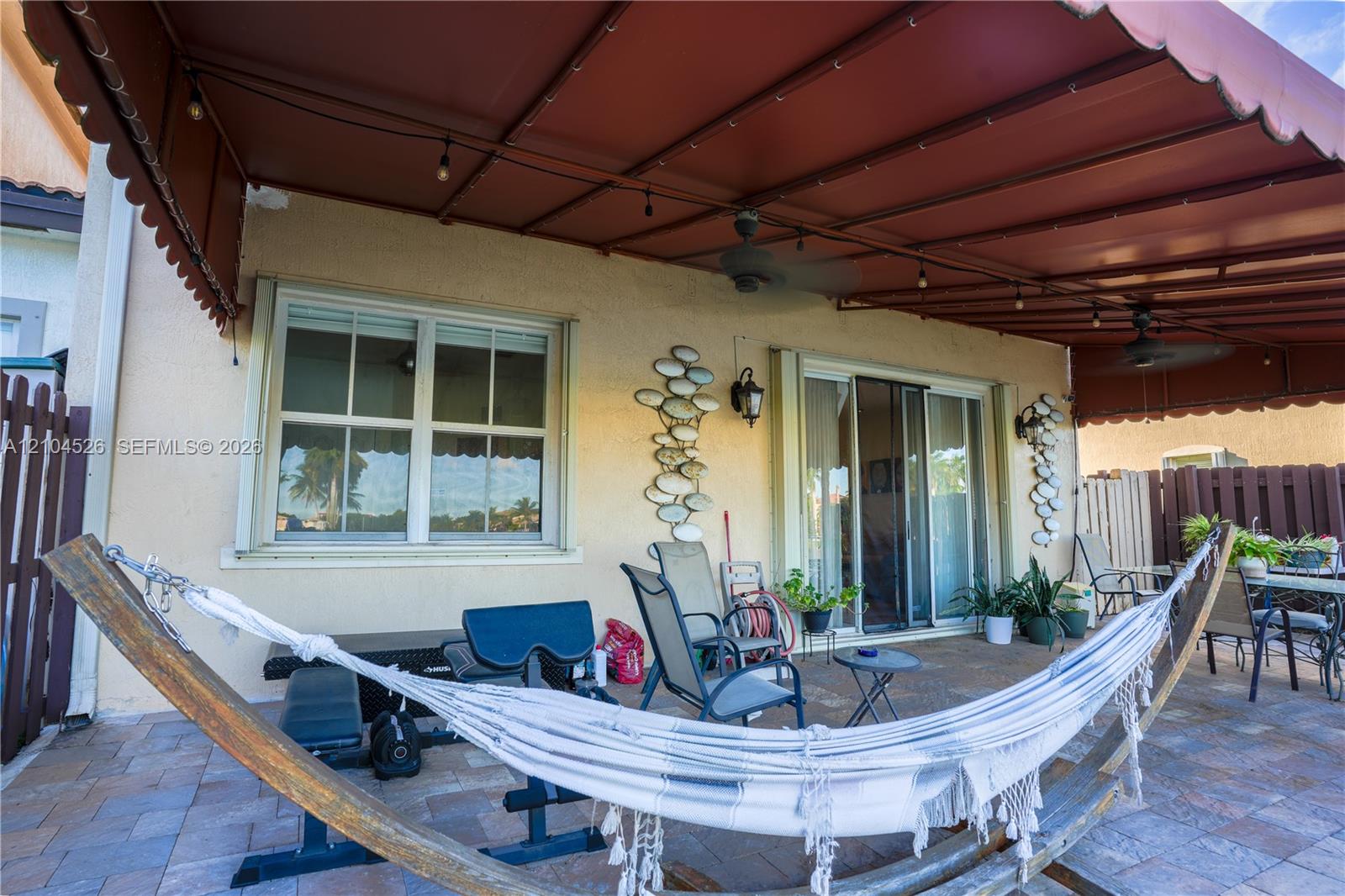 7639 NW 113th Path gallery image #19