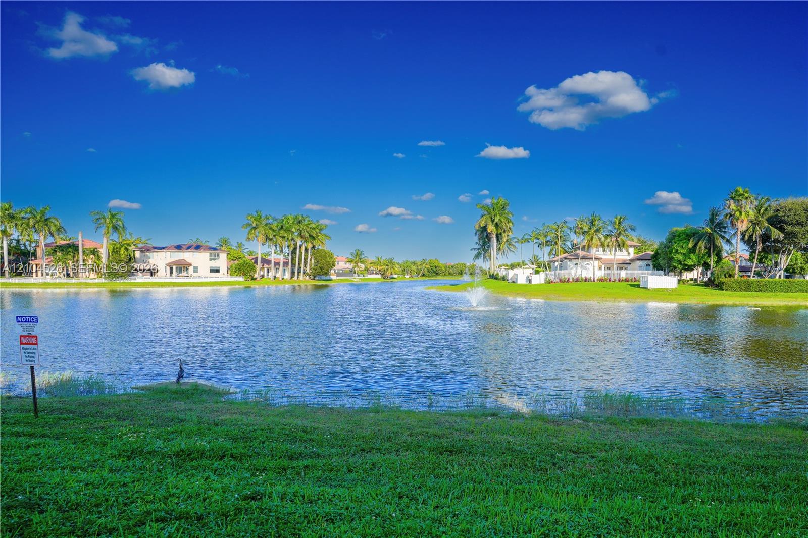 7639 NW 113th Path gallery image #2