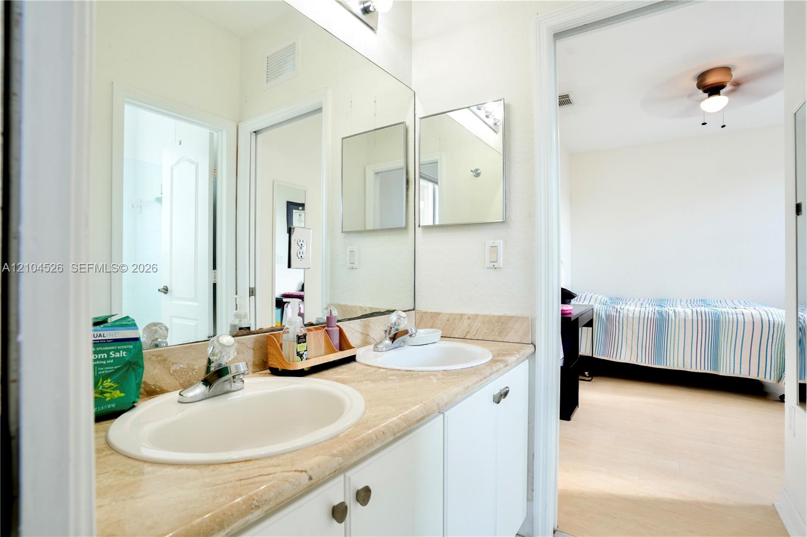 7639 NW 113th Path gallery image #20