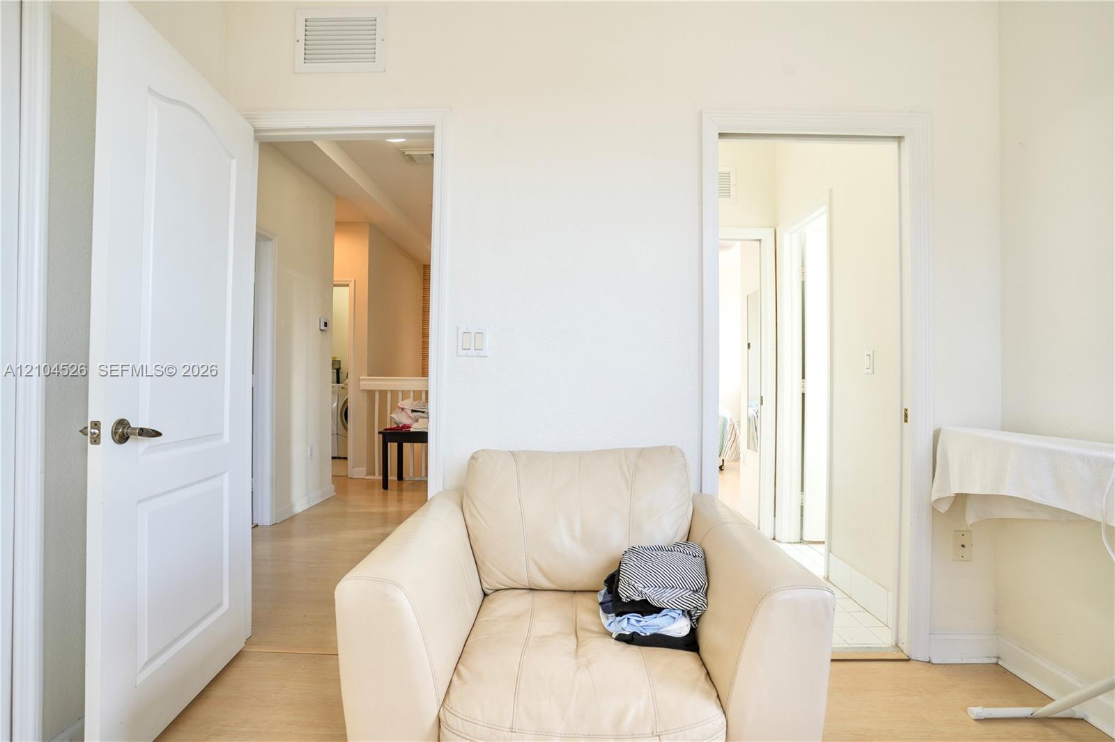 7639 NW 113th Path gallery image #21