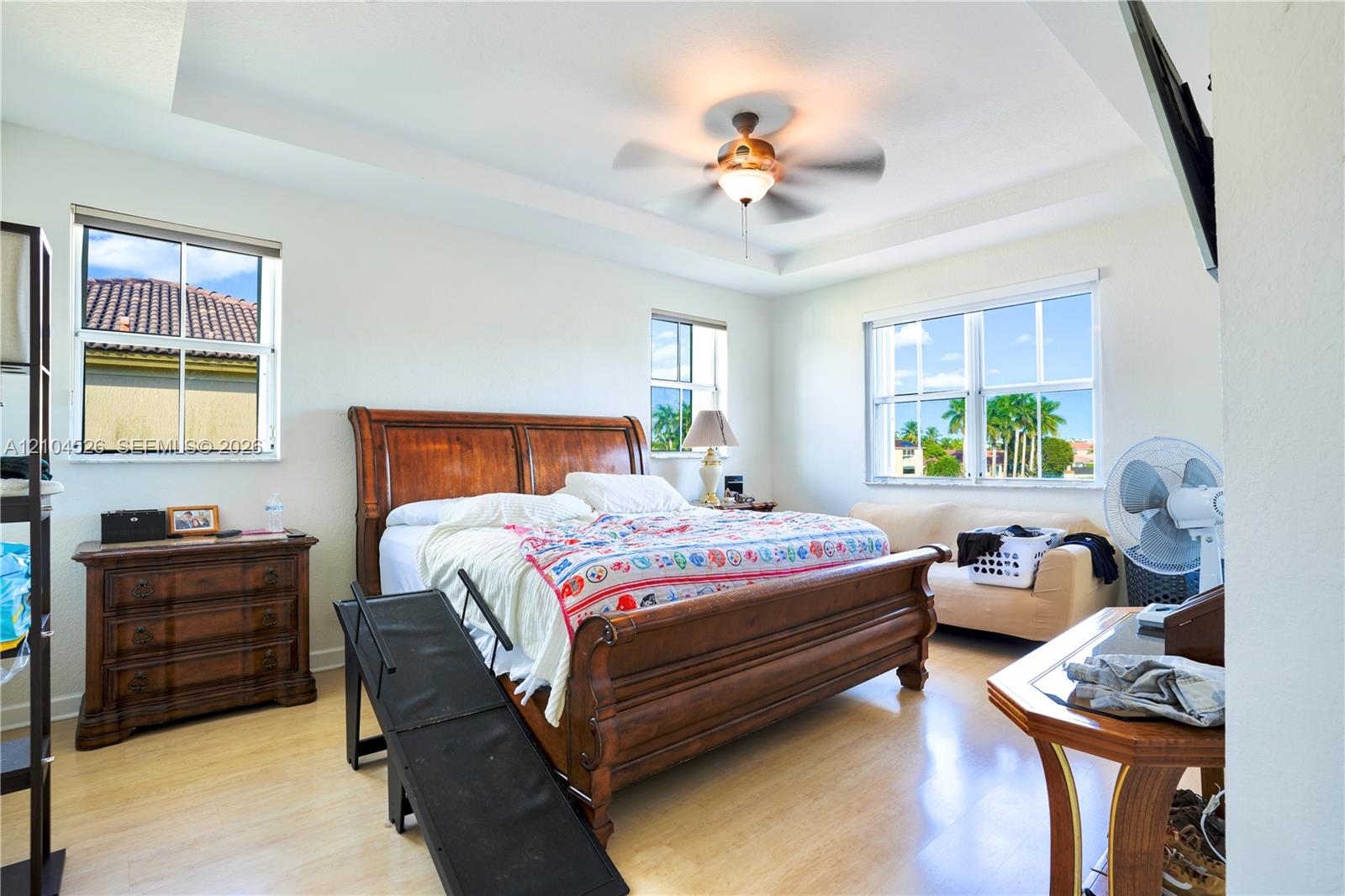 7639 NW 113th Path gallery image #23