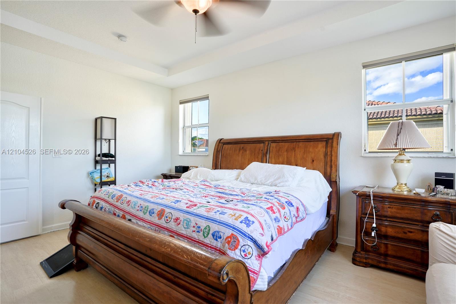 7639 NW 113th Path gallery image #24