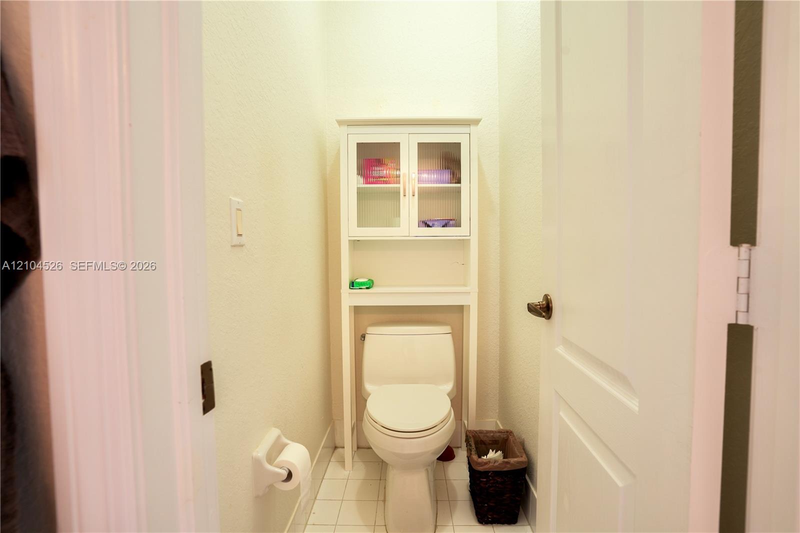 7639 NW 113th Path gallery image #27