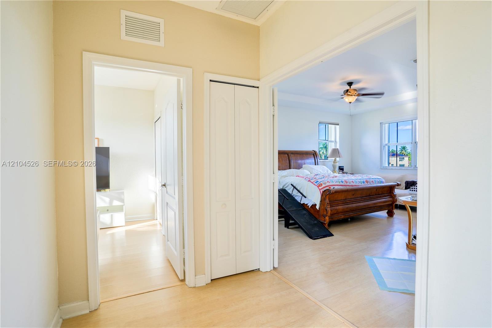 7639 NW 113th Path gallery image #28