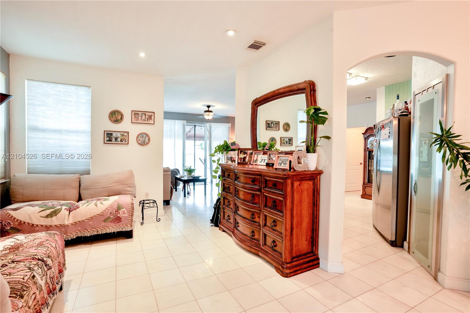 7639 NW 113th Path gallery image #29