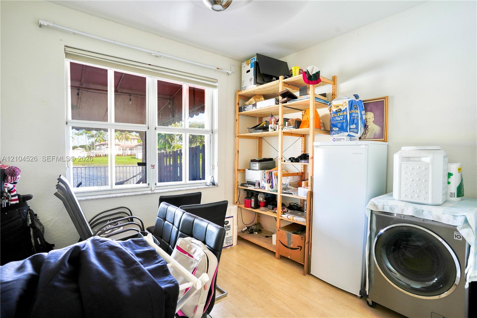 7639 NW 113th Path gallery image #30