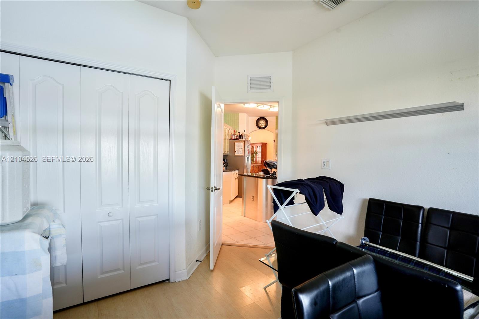 7639 NW 113th Path gallery image #31