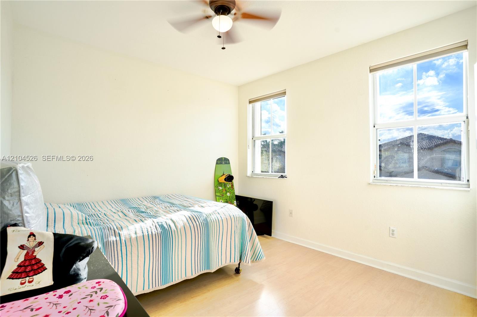 7639 NW 113th Path gallery image #33