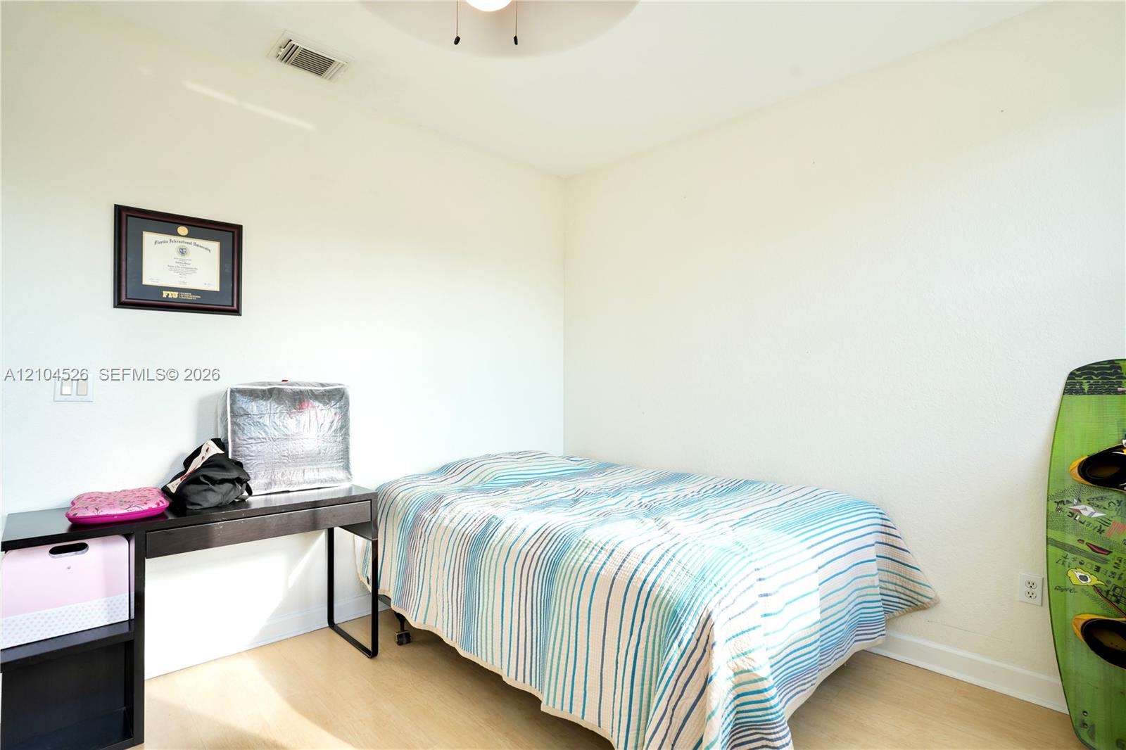 7639 NW 113th Path gallery image #34