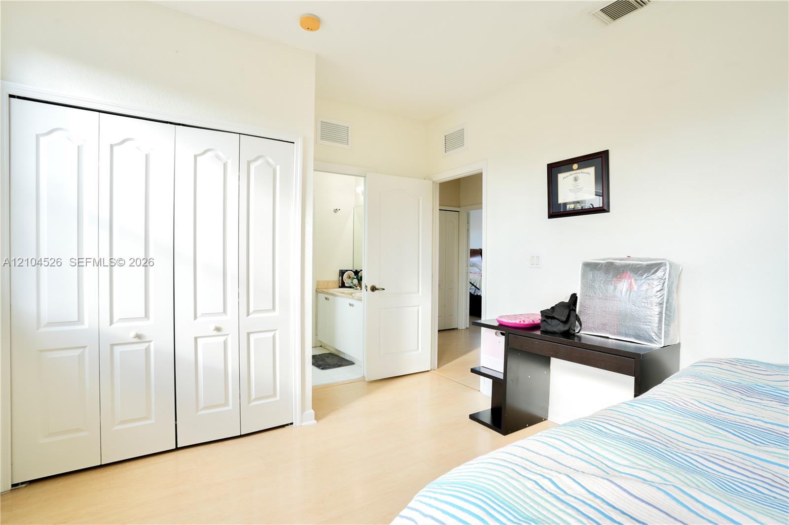 7639 NW 113th Path gallery image #35