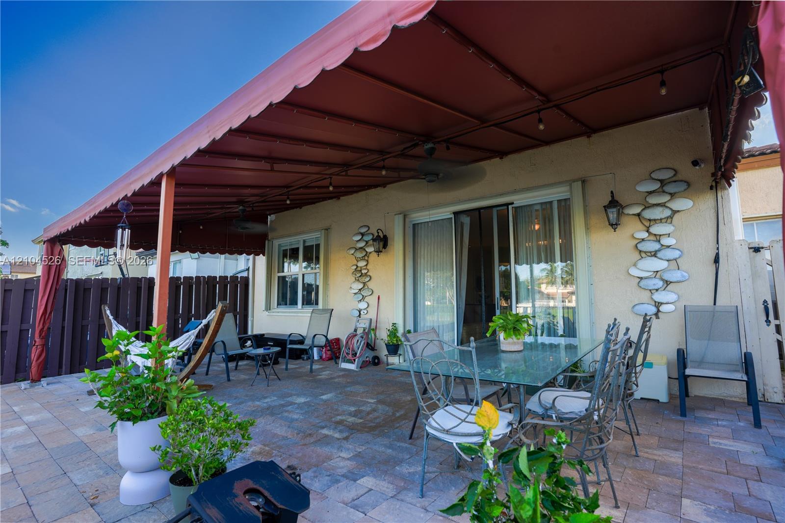 7639 NW 113th Path gallery image #38