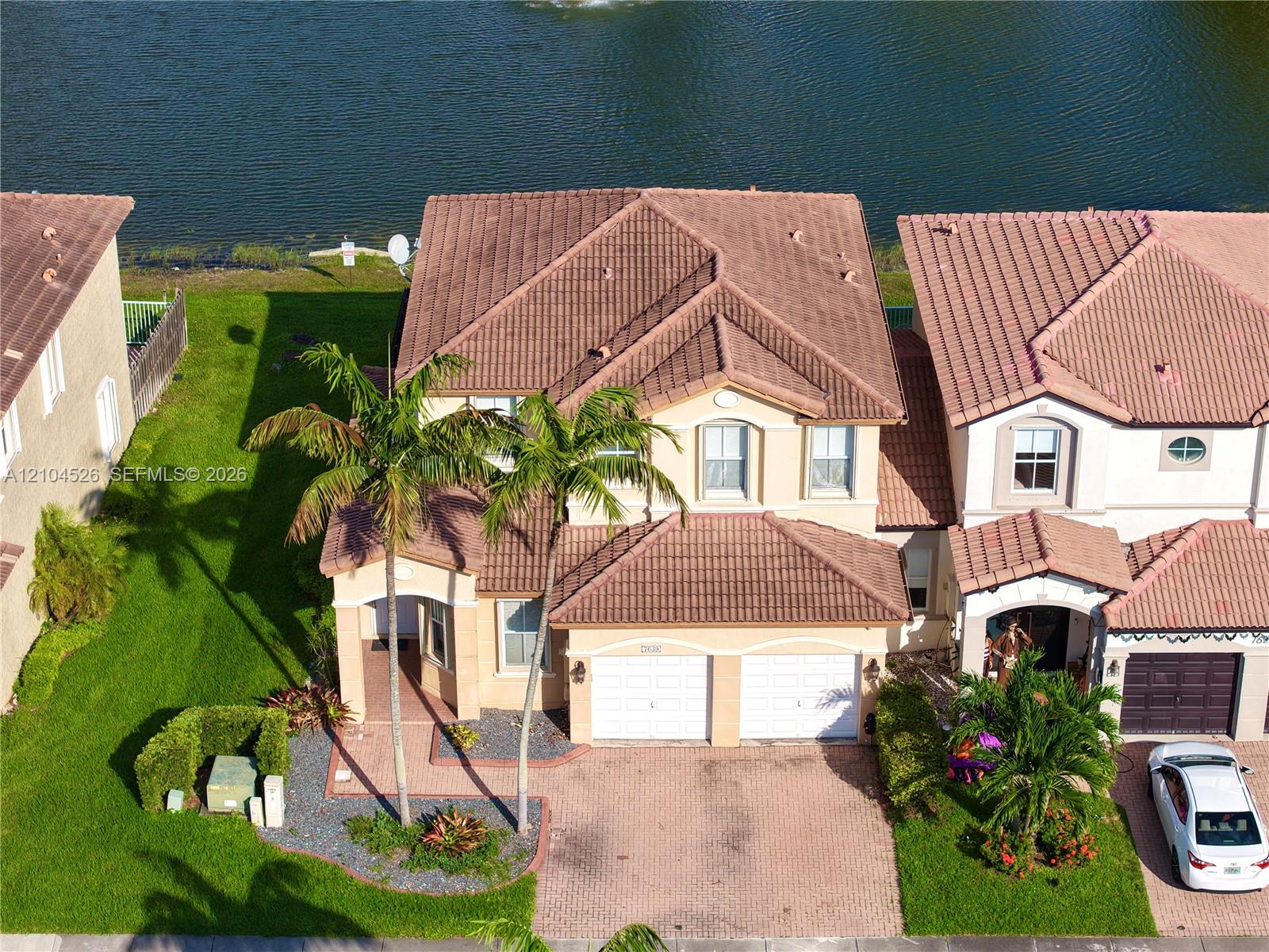 7639 NW 113th Path gallery image #7
