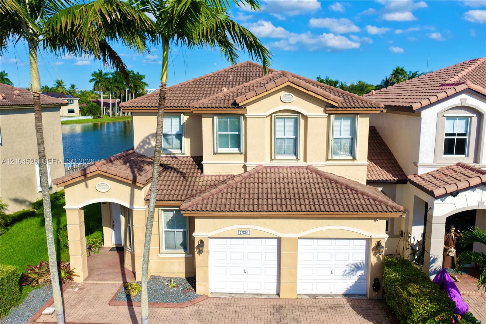 7639 NW 113th Path gallery image #8