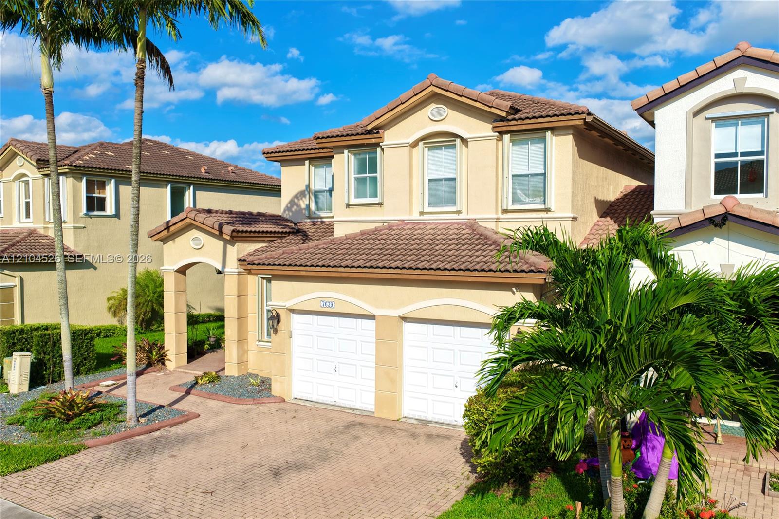7639 NW 113th Path gallery image #9