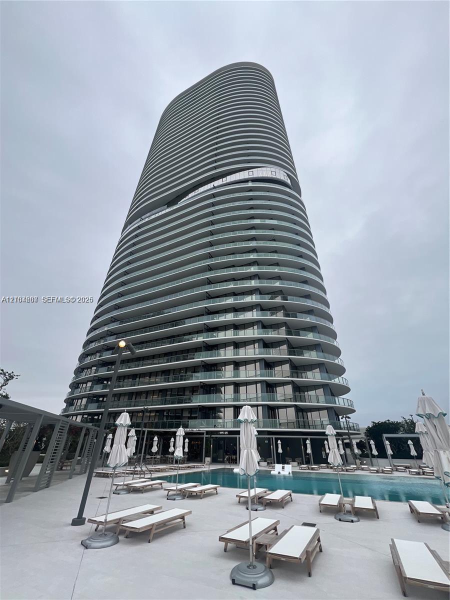 500 Alton Road gallery image #1