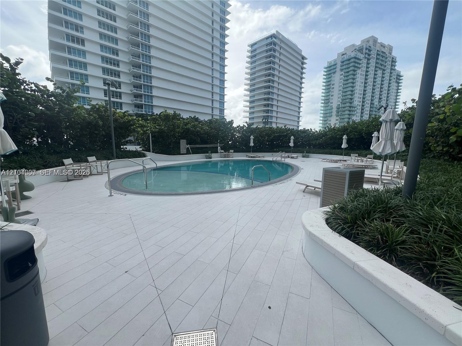 500 Alton Road gallery image #24