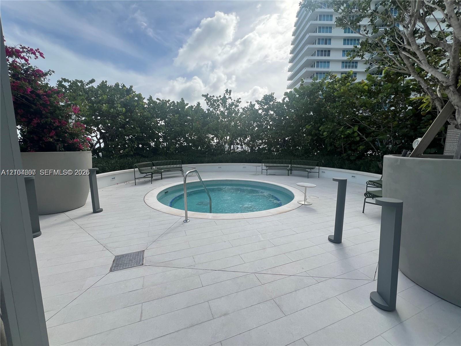500 Alton Road gallery image #26