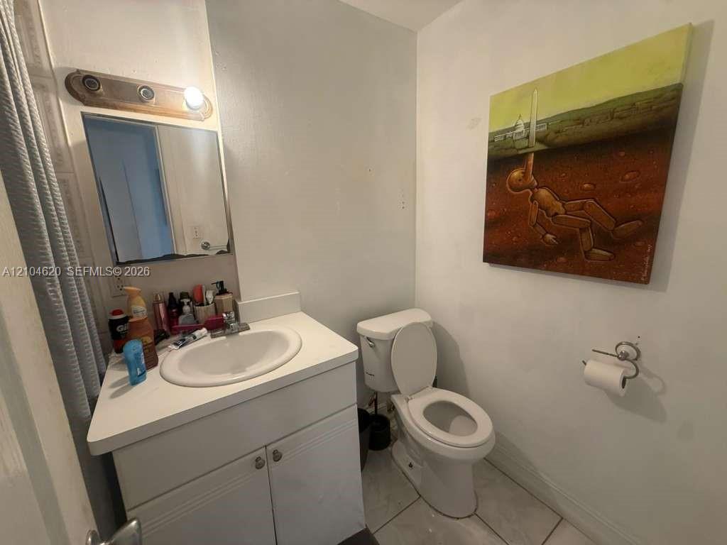 820 Euclid Avenue gallery image #10