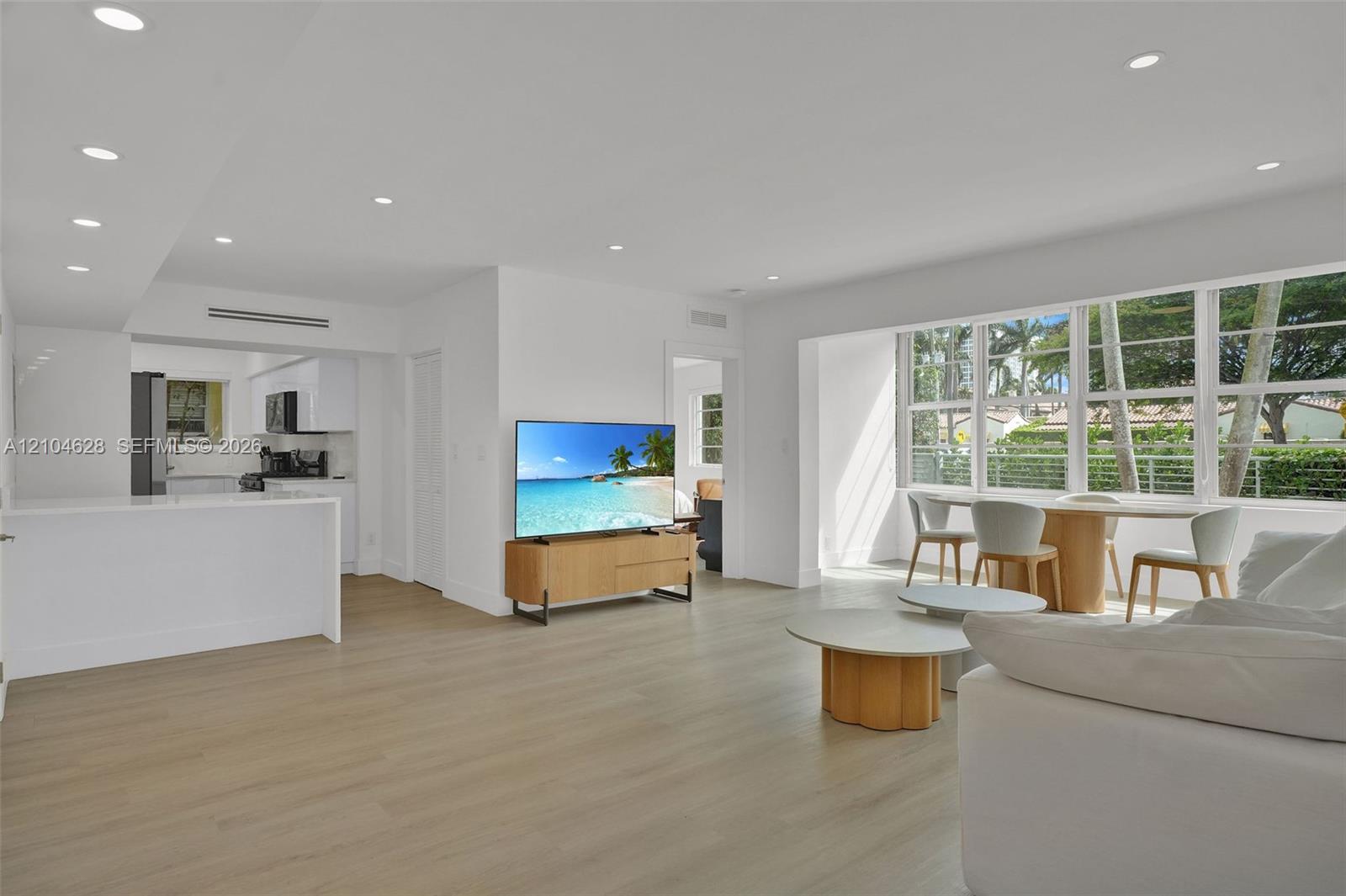 4800 Pine Tree Drive gallery image #1