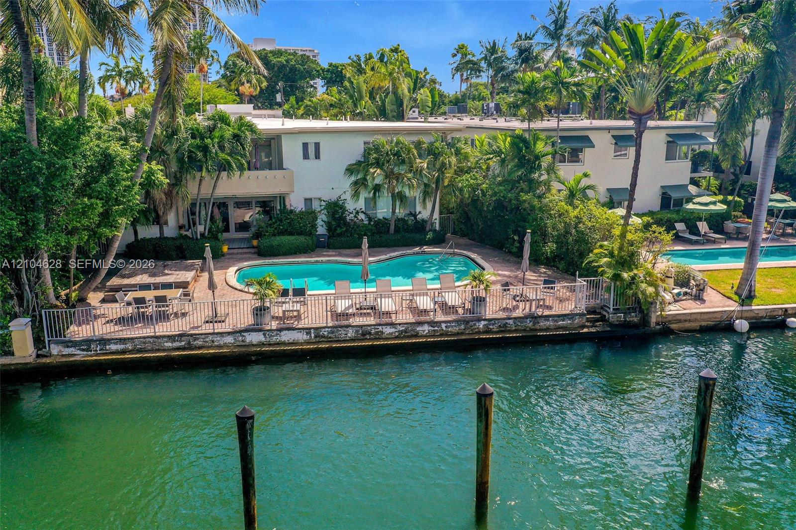 4800 Pine Tree Drive gallery image #17