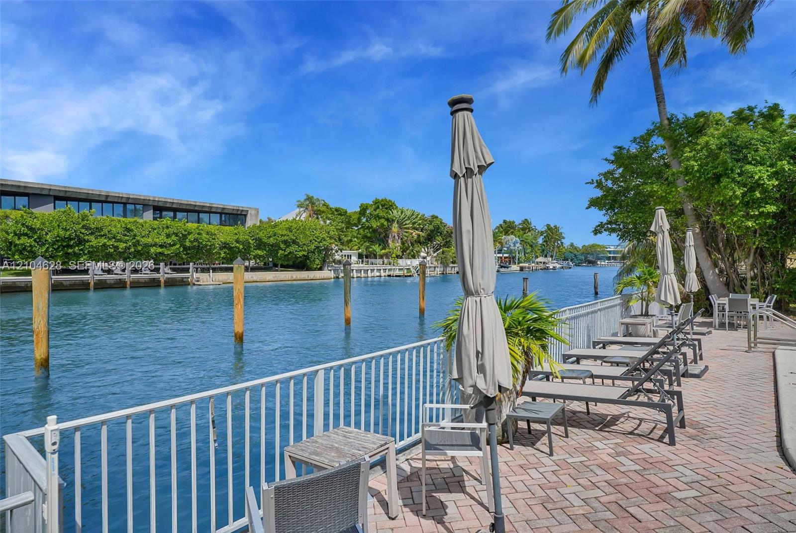 4800 Pine Tree Drive gallery image #19