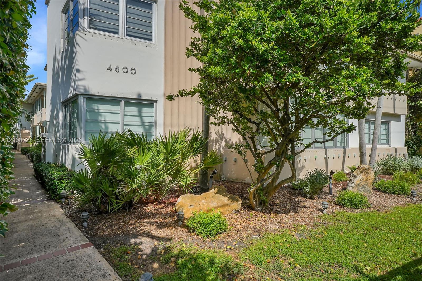 4800 Pine Tree Drive gallery image #21