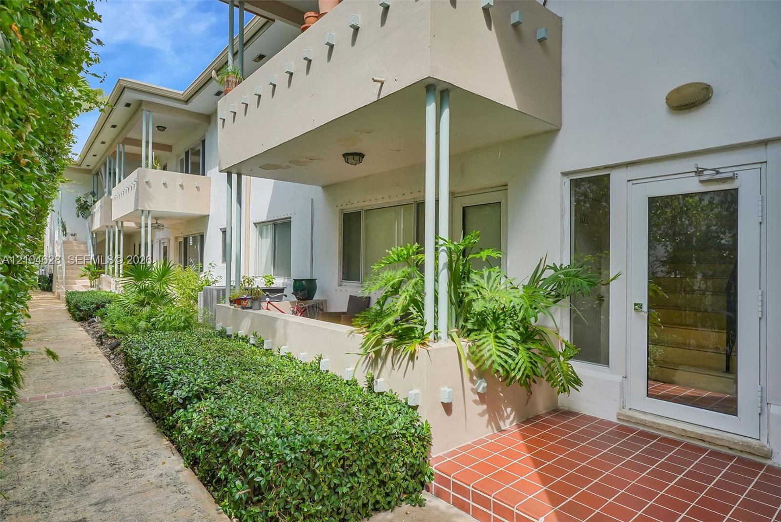 4800 Pine Tree Drive gallery image #22