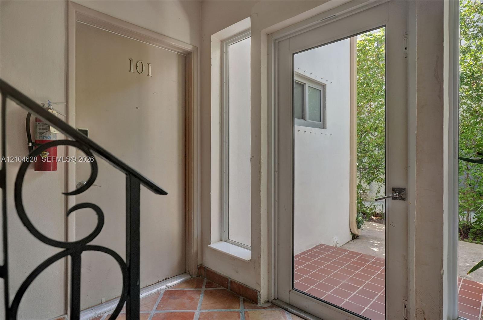 4800 Pine Tree Drive gallery image #24