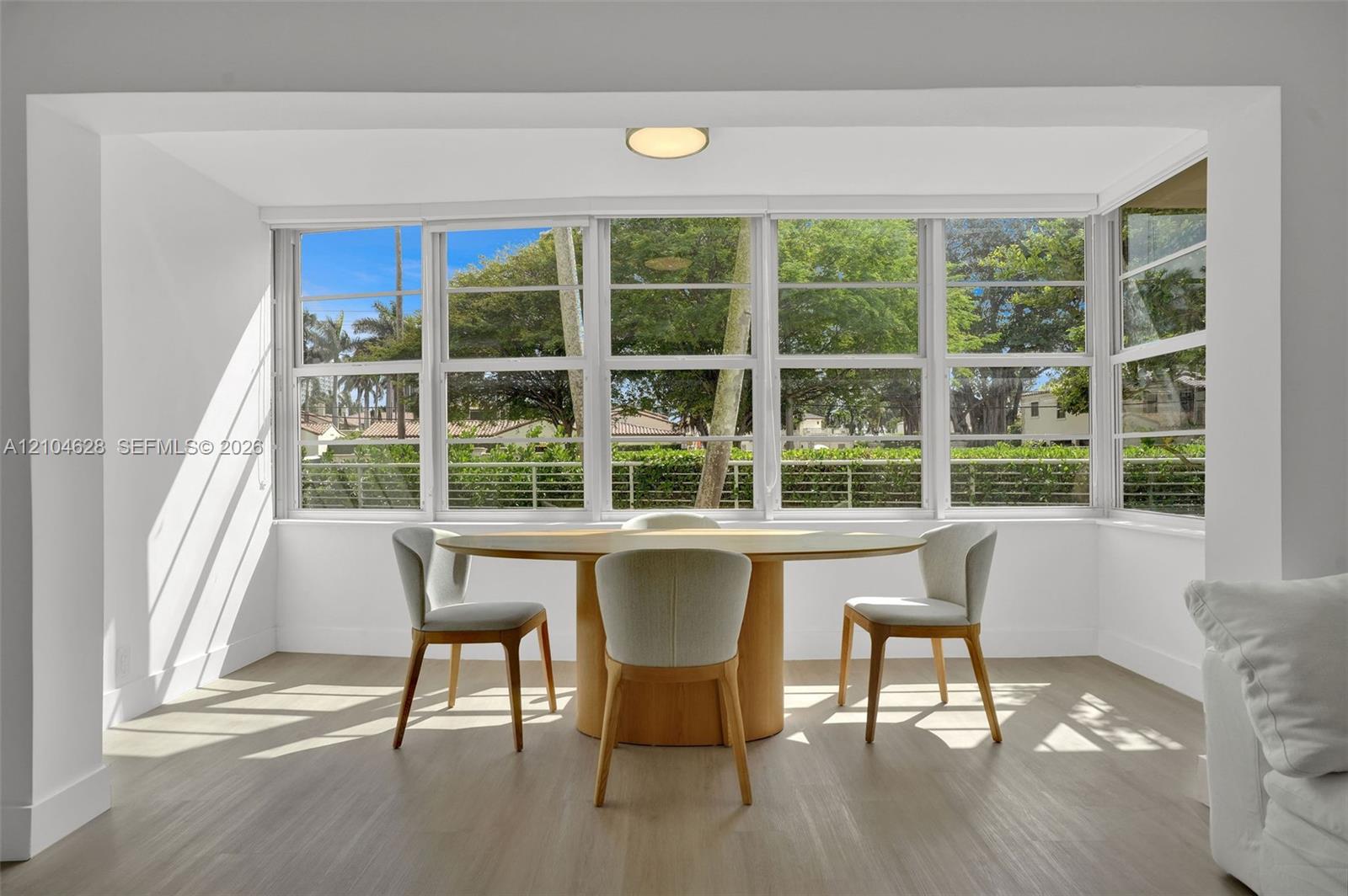 4800 Pine Tree Drive gallery image #9