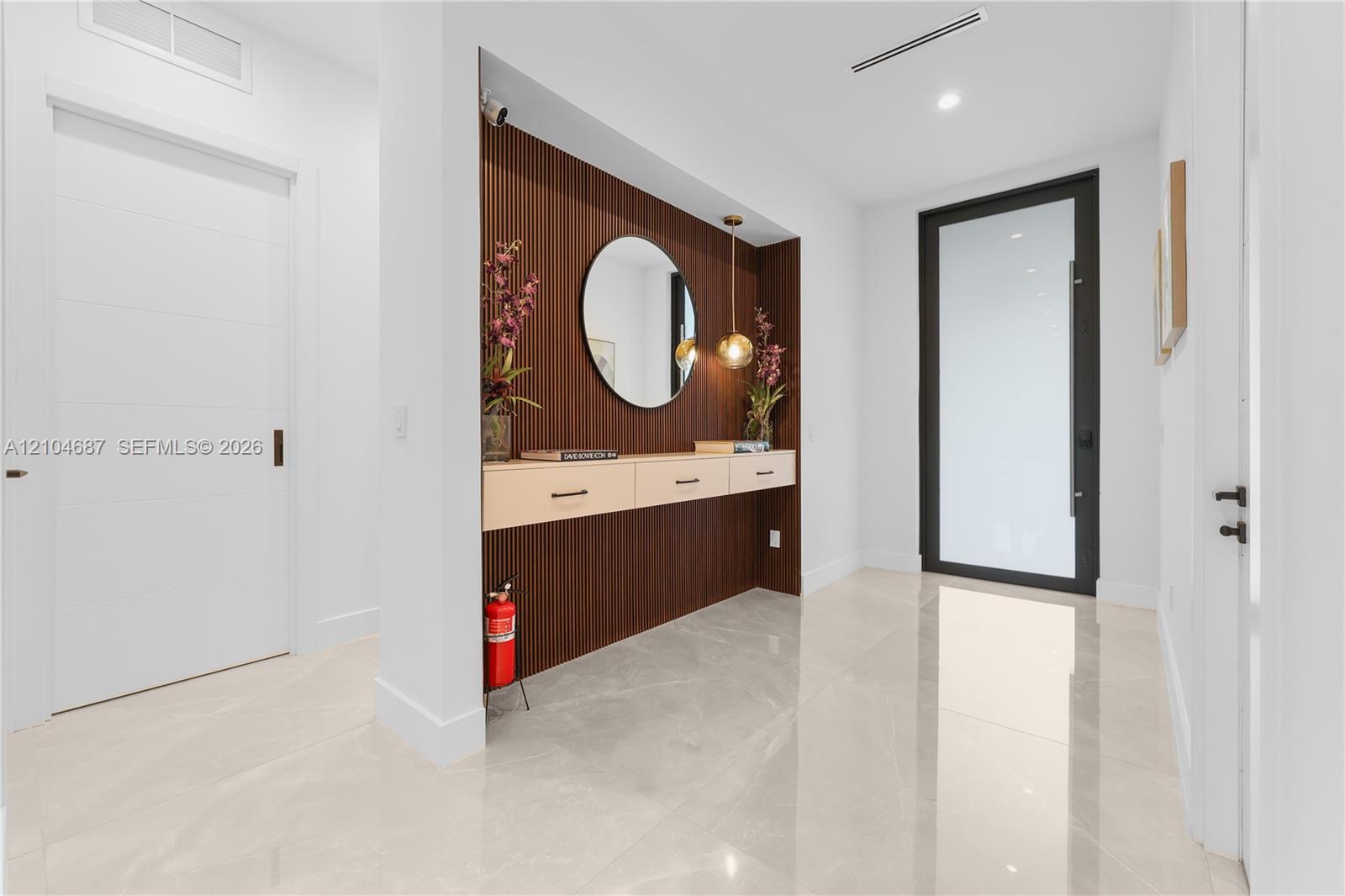 436 NE 10th Avenue gallery image #28