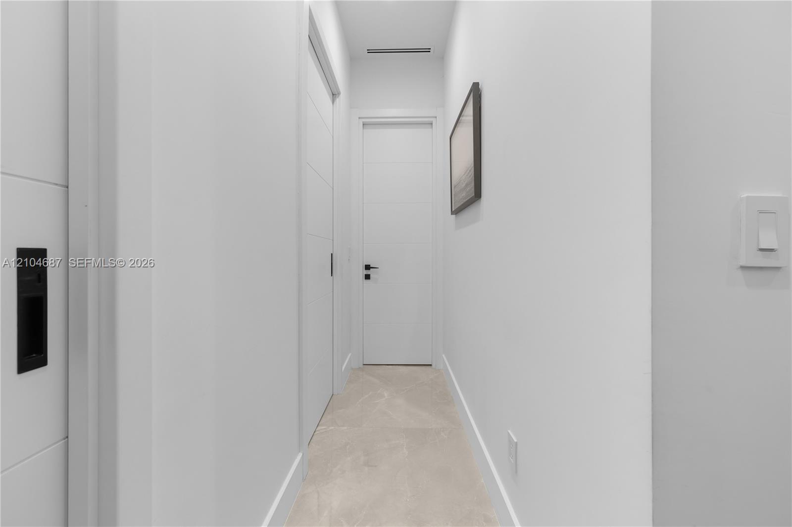 436 NE 10th Avenue gallery image #35